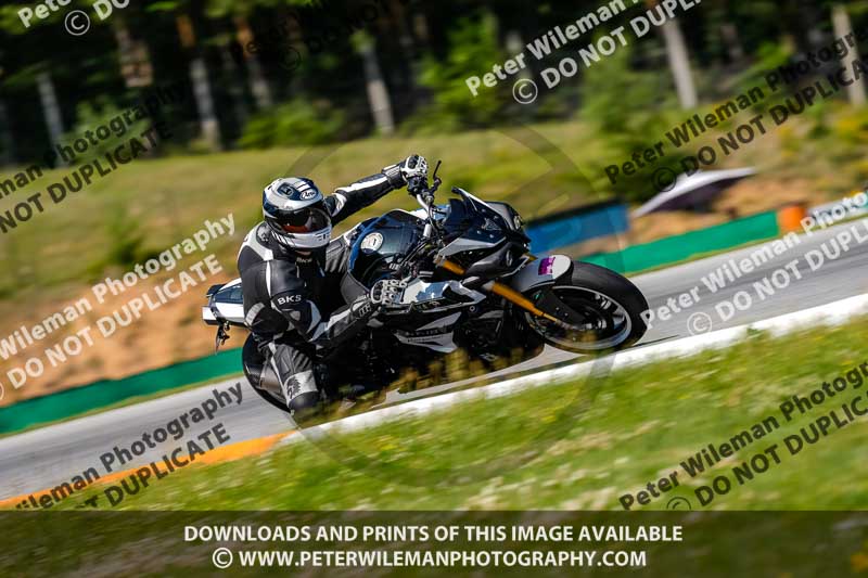 Brno;event digital images;motorbikes;no limits;peter wileman photography;trackday;trackday digital images